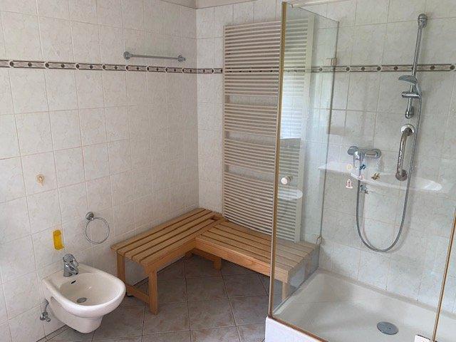 Bungalow Dörverden - 12 Zimmer, 132 m&sup2;, 289.000&euro; | Angebot:26991667