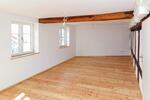 Etagenwohnung Schlitz - 2 Zimmer, 60 m&sup2;, 570&euro; | Angebot:26366725