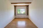 Etagenwohnung Friedrichshafen Allmannsweiler - 3 Zimmer, 57 m&sup2;, 149.000&euro; | Angebot:26796021