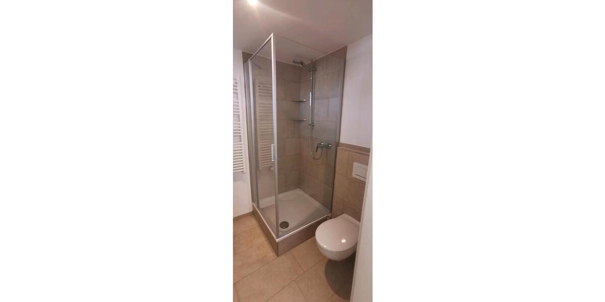 Etagenwohnung Rottach-Egern Egern - 2 Zimmer, 84 m&sup2;, 1.400&euro; | Angebot:25332304