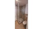 Etagenwohnung Rottach-Egern Egern - 2 Zimmer, 84 m&sup2;, 1.400&euro; | Angebot:25332304