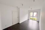 Etagenwohnung Trier Trier-Süd - 3 Zimmer, 108 m&sup2;, 1.484&euro; | Angebot:26787938
