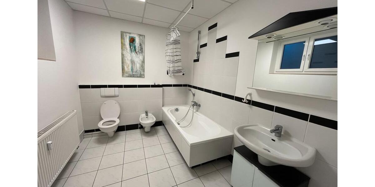 Etagenwohnung Germersheim - 1 Zimmer, 65 m&sup2;, 650&euro; | Angebot:25440238