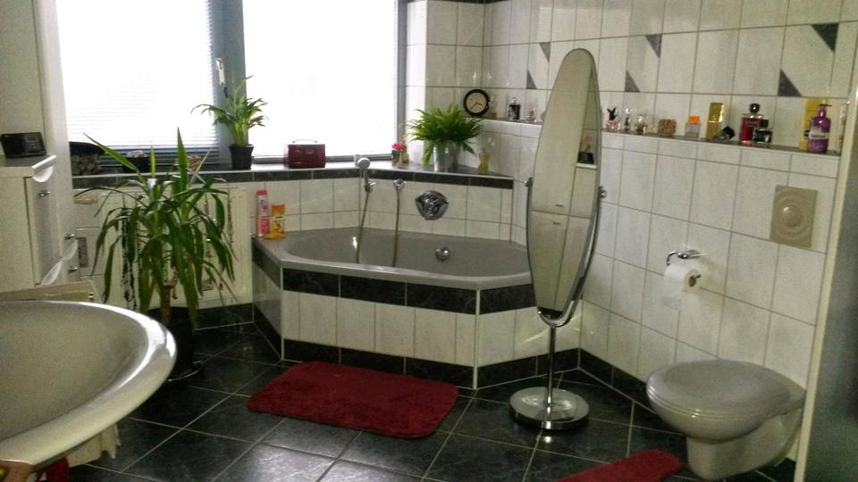 Doppelhaushälfte Hohenfels - 3 Zimmer, 105 m&sup2;, 409.000&euro; | Angebot:26990497