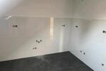 Dachgeschoßwohnung Sulingen - 4 Zimmer, 100 m&sup2;, 900&euro; | Angebot:26039706