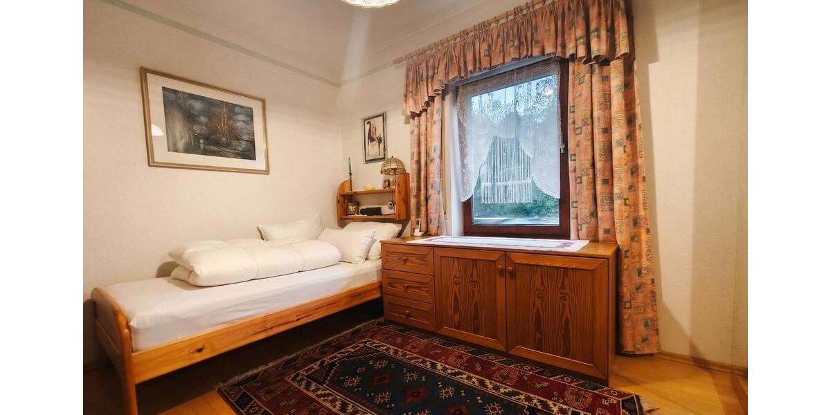 Einfamilienhaus Ruderting - 6 Zimmer, 140 m&sup2;, 447.000&euro; | Angebot:26850846