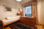 Einfamilienhaus Ruderting - 6 Zimmer, 140 m&sup2;, 447.000&euro; | Angebot:26850846