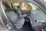 Mercedes-Benz Citan 111 CDI lang Tourer Edition Klima 58.000 km 15.998 &euro; Landau 76829
