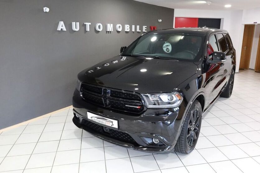 Durango