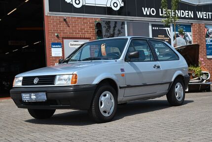VW Polo 86.751 km 4.990 &euro; Lastrup 49688