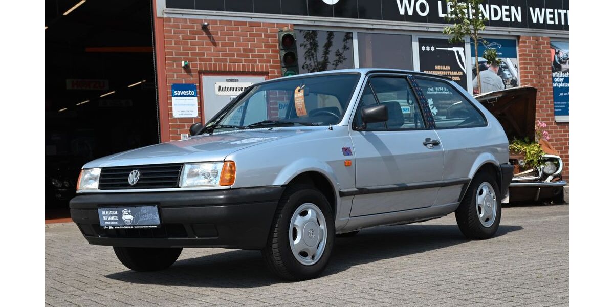 VW Polo 86.751 km 4.990 &euro; Lastrup 49688