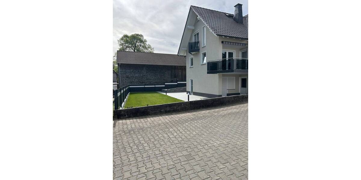 Einfamilienhaus Neuhof Hauswurz - 5 Zimmer, 153 m&sup2;, 498.000&euro; | Angebot:26694707