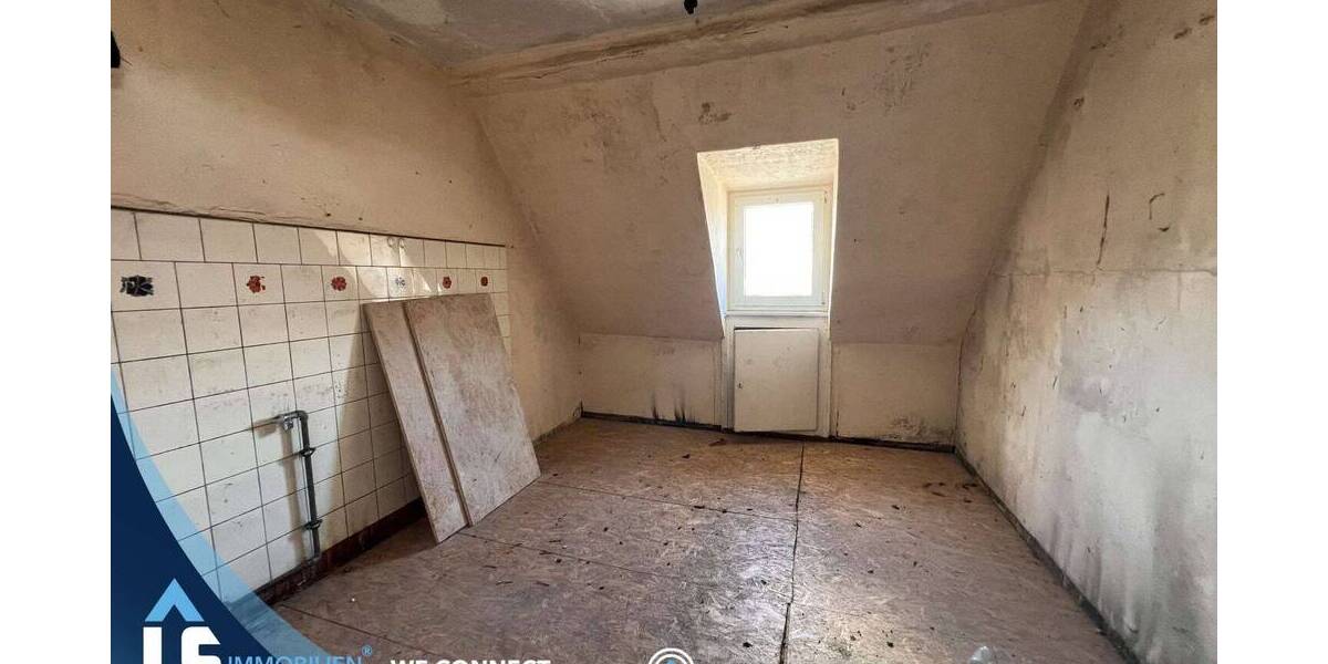 Doppelhaushälfte Tangermünde - 5 Zimmer, 141 m&sup2;, 84.000&euro; | Angebot:26308502