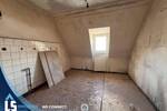 Doppelhaushälfte Tangermünde - 5 Zimmer, 141 m&sup2;, 84.000&euro; | Angebot:26308502