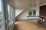 Etagenwohnung Burg (Dithmarschen) - 3 Zimmer, 65 m&sup2;, 550&euro; | Angebot:26852728