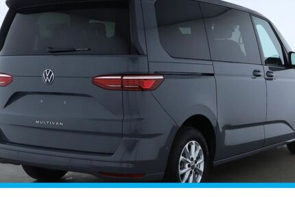 VW T7 Multivan 10.170 km 45.990 &euro; Bad Oeynhausen 32547