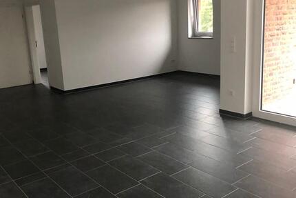 81qm,barrierefrei Neubauwohnung,ruhige Lage,KevelaerWinnekendonk zimmer