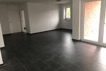 81qm,barrierefrei Neubauwohnung,ruhige Lage,KevelaerWinnekendonk zimmer