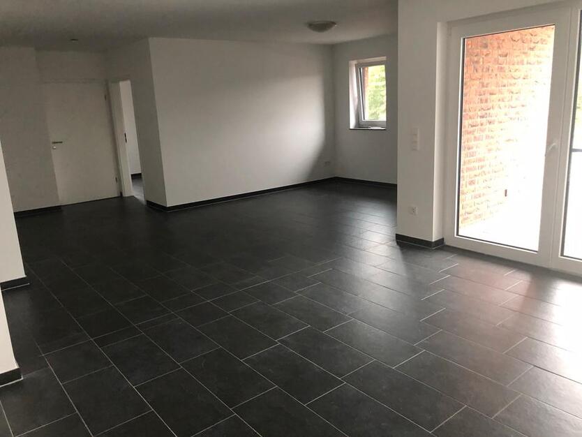 81qm,barrierefrei Neubauwohnung,ruhige Lage,KevelaerWinnekendonk zimmer