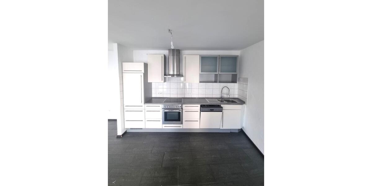 Terrassenwohnung Kordel - 2.5 Zimmer, 90 m&sup2;, 750&euro; | Angebot:26400531