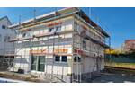 Einfamilienhaus Bad Friedrichshall Kochendorf - 6 Zimmer, 155 m&sup2;, 707.000&euro; | Angebot:26433978