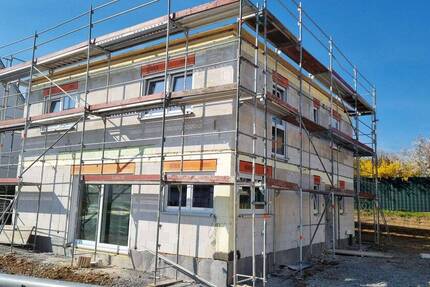 Haus Bad Friedrichshall Kochendorf - 6 Zimmer, 155 m&sup2;, 707.000&euro; | Angebot:26433978