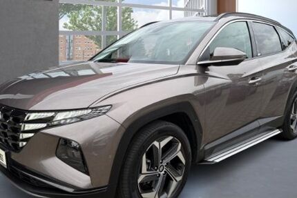 Hyundai TUCSON 32.927 km 29.485 € Augsburg 86165