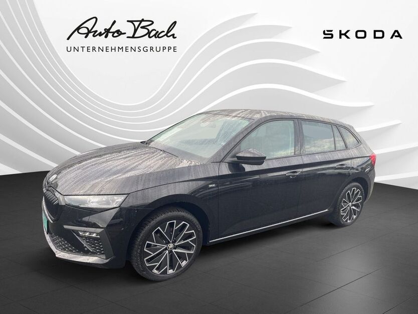 Skoda Scala 11.034 km 24.780 € Diez 65582
