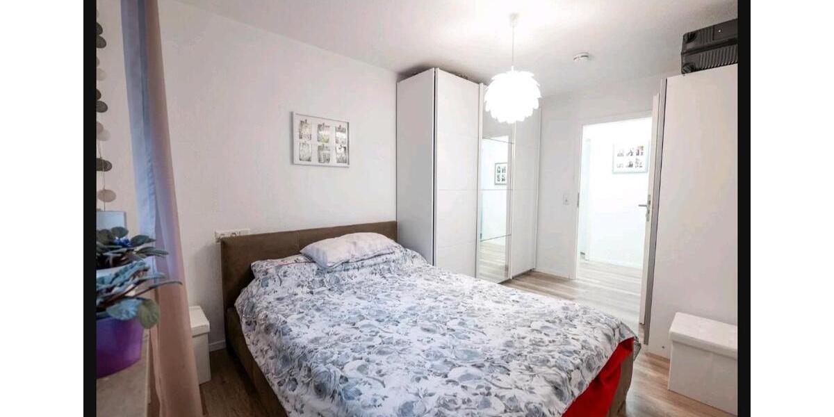 Etagenwohnung Reutlingen Orschel-Hagen - 3 Zimmer, 82 m&sup2;, 295.000&euro; | Angebot:26699609