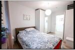 Etagenwohnung Reutlingen Orschel-Hagen - 3 Zimmer, 82 m&sup2;, 295.000&euro; | Angebot:26699609