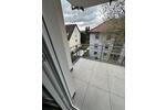 Etagenwohnung Heilbronn Kernstadt - 2 Zimmer, 41 m&sup2;, 243.500&euro; | Angebot:26067351