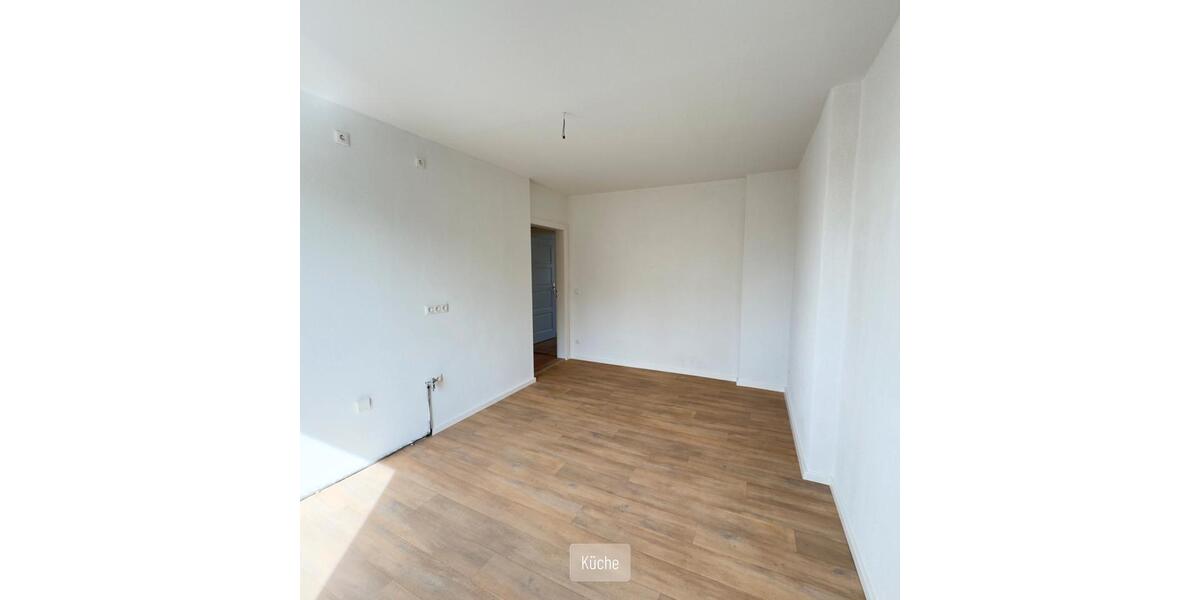 Etagenwohnung Forst (Lausitz) - 1 Zimmer, 45 m&sup2;, 360&euro; | Angebot:26381819