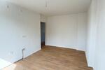 Etagenwohnung Forst (Lausitz) - 1 Zimmer, 45 m&sup2;, 360&euro; | Angebot:26381819
