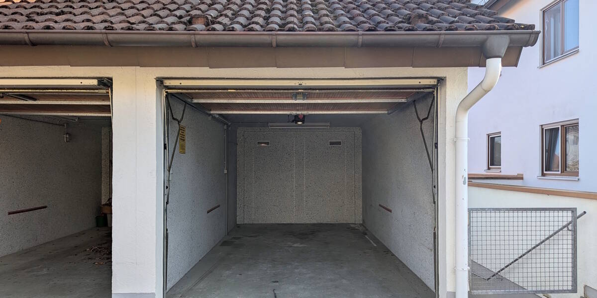 Etagenwohnung Senden Wullenstetten - 3 Zimmer, 82 m&sup2;, 1.000&euro; | Angebot:26817283