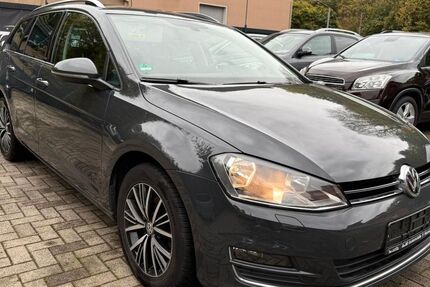 VW Golf 148.990 km 12.900 &euro; Hamm 59077