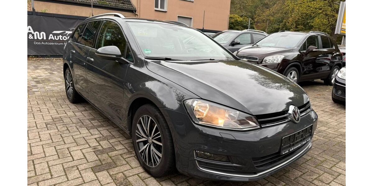 VW Golf 148.990 km 12.900 &euro; Hamm 59077