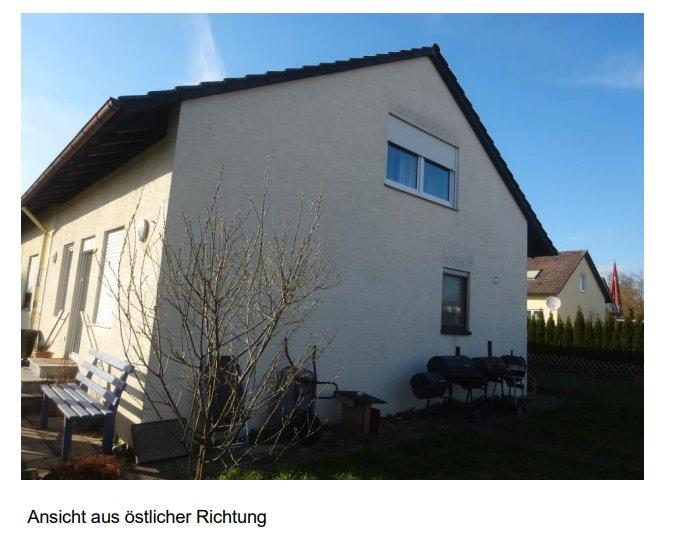 Mehrfamilienhaus, Wohnhaus Schwäbisch Hall - 5 Zimmer, 205 m&sup2;, 230.000&euro; | Angebot:27103195