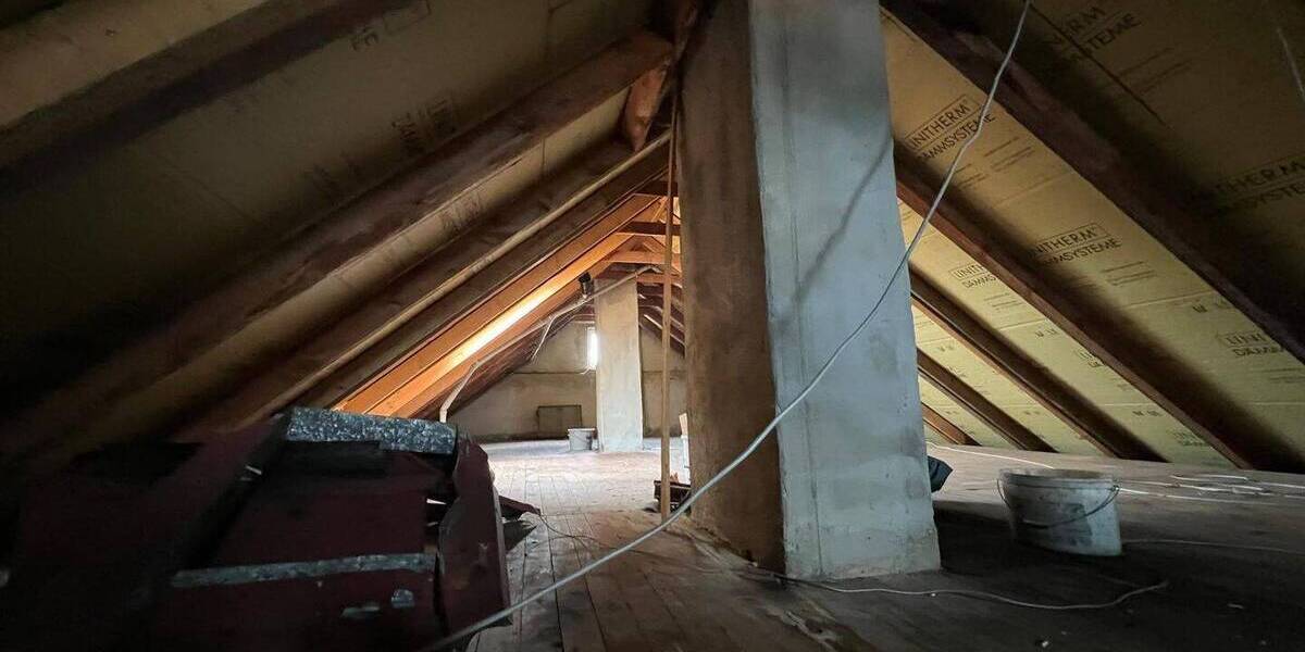 Einfamilienhaus Bodenwöhr Blechhammer - 5 Zimmer, 180 m&sup2;, 298.000&euro; | Angebot:25707252