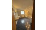 Einfamilienhaus Balve - 4 Zimmer, 120 m&sup2;, 289.000&euro; | Angebot:26537687