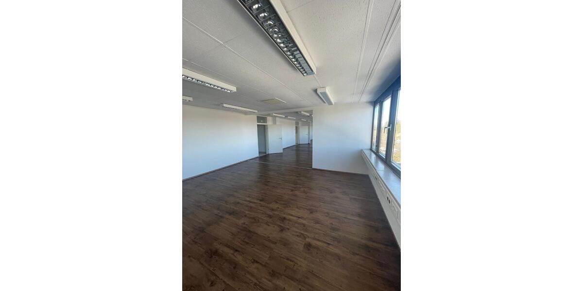 Gewerbeobjekt Kirchheim bei München - 9&euro; | Angebot:24864450