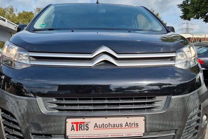 Citroen Jumpy 146.000 km 14.400 &euro; Bottrop 46238