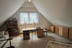 Doppelhaushälfte Straelen Herongen - 4 Zimmer, 118 m&sup2;, 420.000&euro; | Angebot:25705843