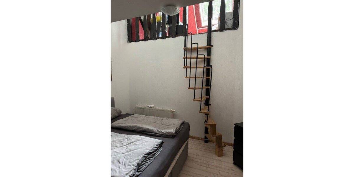 Etagenwohnung Südbrookmerland / Oldeborg Oldeborg - 5 Zimmer, 185 m&sup2;, 800&euro; | Angebot:26852212