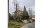 Einfamilienhaus Bucha - 10 Zimmer, 200 m&sup2;, 125.000&euro; | Angebot:26780280