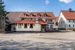 Grundstück Tuningen - 535.000&euro; | Angebot:25698704