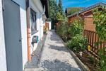 Einfamilienhaus Meckenheim - 7 Zimmer, 206 m&sup2;, 950.000&euro; | Angebot:26716751