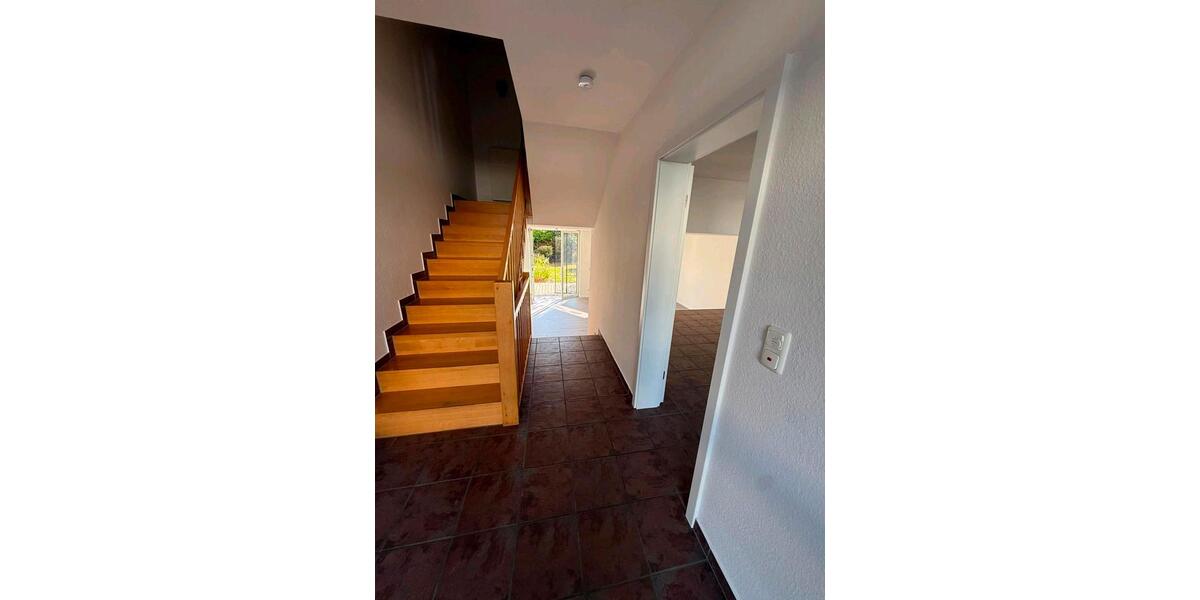 Reihenhaus Alsdorf - 5 Zimmer, 134 m&sup2;, 409.000&euro; | Angebot:27428697