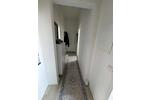 Etagenwohnung Alsdorf - 2 Zimmer, 45 m&sup2;, 625&euro; | Angebot:26366145