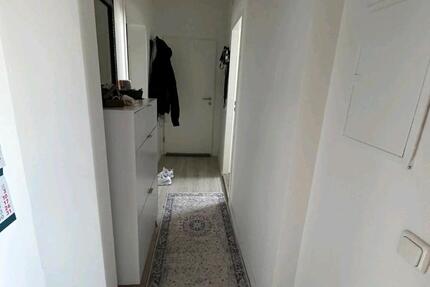 Wohnung Alsdorf - 2 Zimmer, 45 m&sup2;, 625&euro; | Angebot:26366145