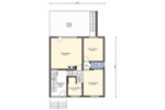 Doppelhaushälfte Koblenz Bubenheim - 10 Zimmer, 260 m&sup2;, 749.000&euro; | Angebot:27259648